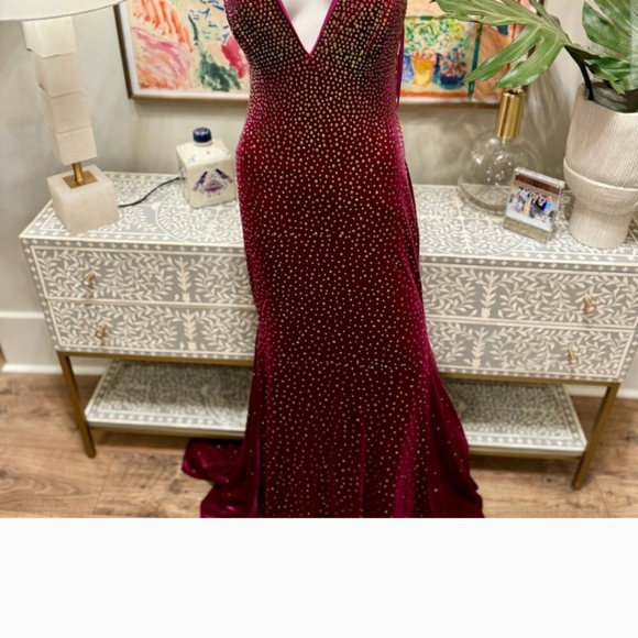 Johnathan Kayne - Picture 7 of 7